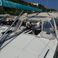 Beneteau Oceanis 41.1 | Barbarroja