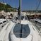 Beneteau Oceanis 41.1 | Barbarroja