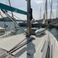 Beneteau Oceanis 41.1 | Barbarroja
