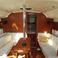 Beneteau Oceanis 37 | Boreas Dos