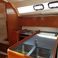 Beneteau Oceanis 37 | Boreas Dos