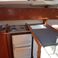 Beneteau Oceanis 37 | Boreas Dos