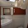 Beneteau Oceanis 37 | Boreas Dos