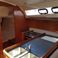 Beneteau Oceanis 37 | Boreas Dos