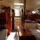 Beneteau Oceanis 37 | Boreas Dos