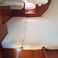 Beneteau Oceanis 37 | Boreas Dos