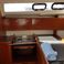 Beneteau Oceanis 37 | Boreas Dos