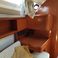Beneteau Oceanis 37 | Boreas Dos