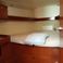 Beneteau Oceanis 37 | Boreas Dos
