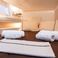 Ocean Yachts 52 | Sofia Star 1