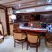 Ocean Yachts 52 | Sofia Star 1