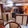 Ocean Yachts 52 | Sofia Star 1
