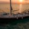 Ocean Yachts 52 | Sofia Star 1