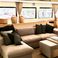 Lagoon 620 | Reverie Infinie