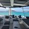 Lagoon 620 | Reverie Infinie