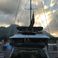 Lagoon 620 | Reverie Infinie
