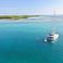 Lagoon 620 | Reverie Infinie