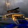 Lagoon 620 | Reverie Infinie