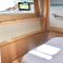 Lagoon 620 | Reverie Infinie