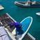 Lagoon 620 | Reverie Infinie