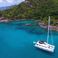 Lagoon 620 | Reverie Infinie