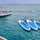 Lagoon 620 | Reverie Infinie