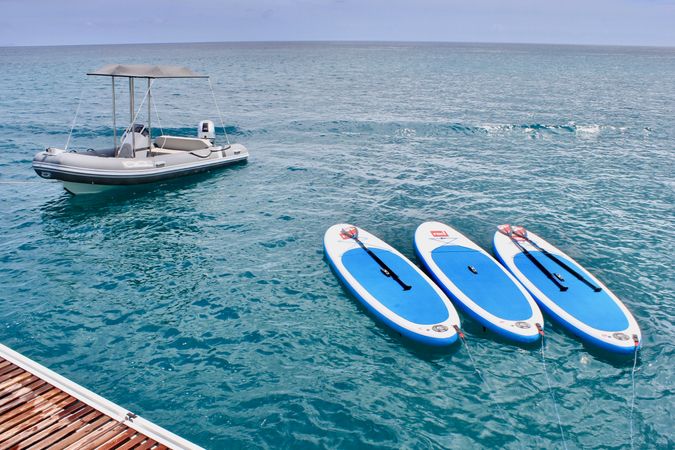 Lagoon 620 | Reverie Infinie