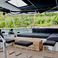Lagoon 620 | Reverie Infinie