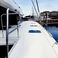 Lagoon 620 | Reverie Infinie