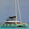 Lagoon 620 | Reverie Infinie