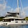 Lagoon 620 | Reverie Infinie
