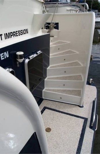 De Drait Impression 1400 | Drait 60