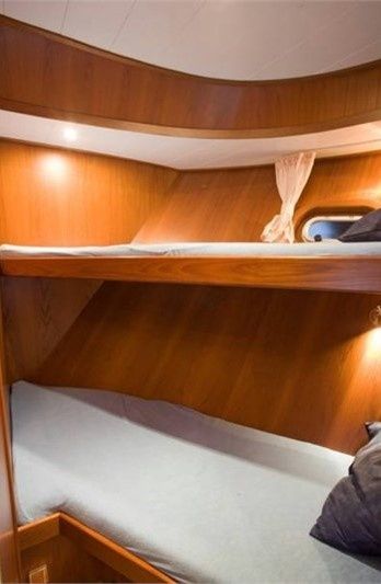 De Drait Impression 1400 | Drait 60