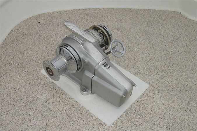 De Drait Impression 1400 | Drait 60