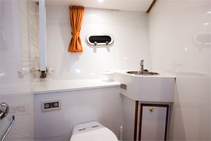 De Drait Impression 1400 | Drait 60