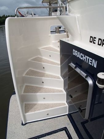 De Drait Impression 1400 | Drait 61