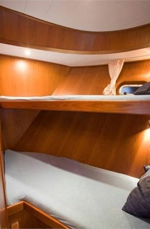 De Drait Impression 1280 | Drait 72