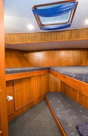 De Drait Renal 50 | Drait 34 Pilot