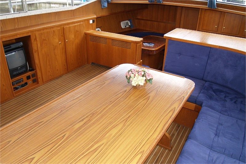 De Drait Renal 50 | Drait 26