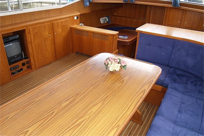 De Drait Renal 50 | Drait 26