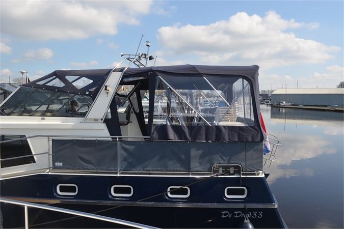 De Drait Renal 50 | Drait 26