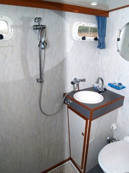 De Drait Renal 50 | Drait 26