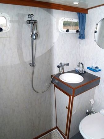 De Drait Renal 50 | Drait 26