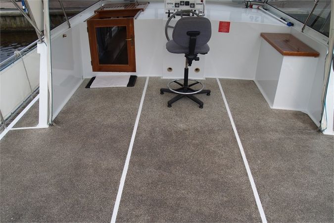 De Drait Renal 50 | Drait 26