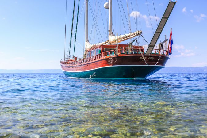 Gulet 98 | Carpe Diem 7