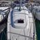 Beneteau Cyclades 43.4 | Blondie