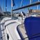 Beneteau Cyclades 43.4 | Blondie