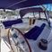 Beneteau Cyclades 43.4 | Blondie