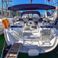 Beneteau Cyclades 43.4 | Blondie