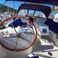 Beneteau Cyclades 43.4 | Blondie